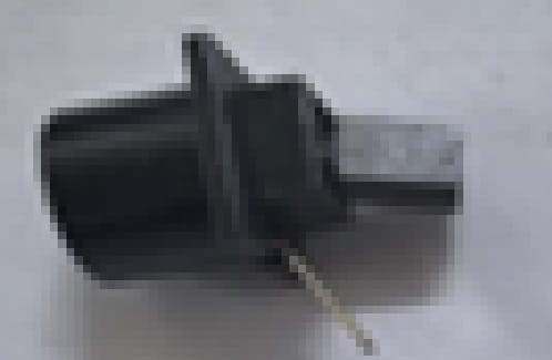 2800.jpg