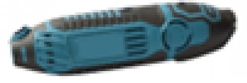 2798.jpg