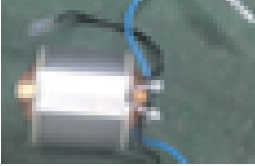 2797.jpg