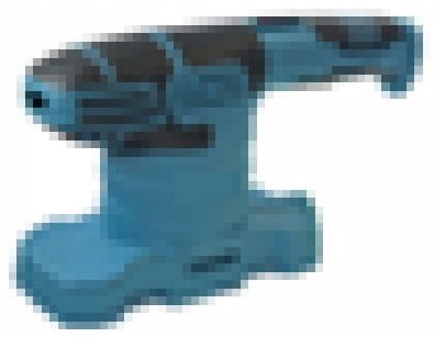 2794.jpg