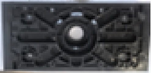 2791.jpg