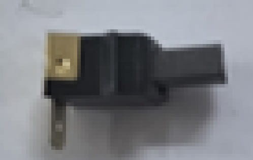 2789.jpg
