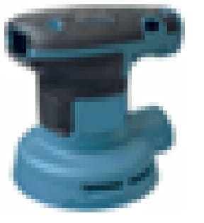 2788.jpg