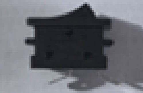 2787.jpg