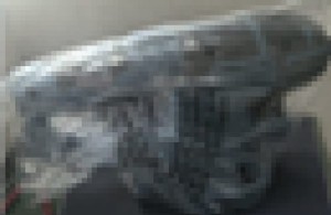 OBUDOWA 0WDS-2501 nr2784