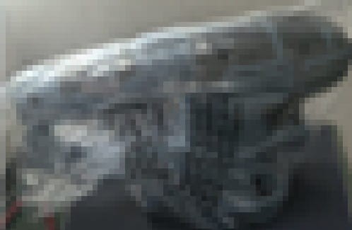 2784.jpg