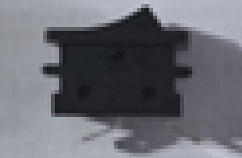 2781.jpg