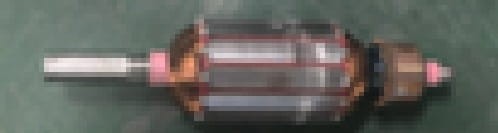 2780.jpg