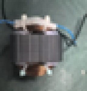2777.jpg
