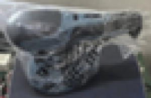 OBUDOWA 0WDS-2505 nr2776