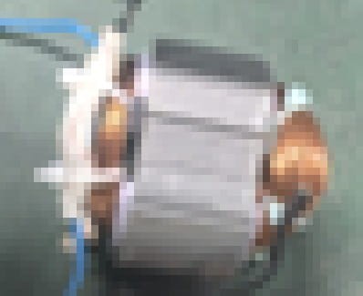 2771.jpg