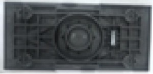 PODSTAWA/PAD 0WDS-2503 nr2769