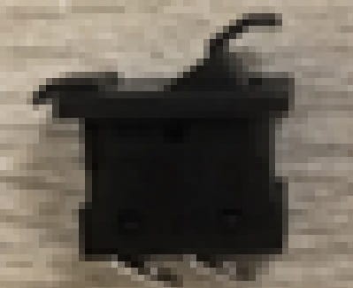 2766.jpg