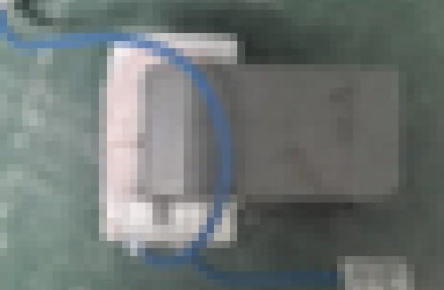 2765.jpg