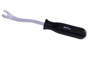 Klucz do wyciągania spinek tapicerki KD11200