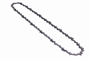 ŁAŃCUCH DO PIŁY 16" KD11953