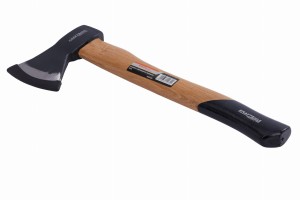 Siekiera ciesielska KD200 600g 360mm