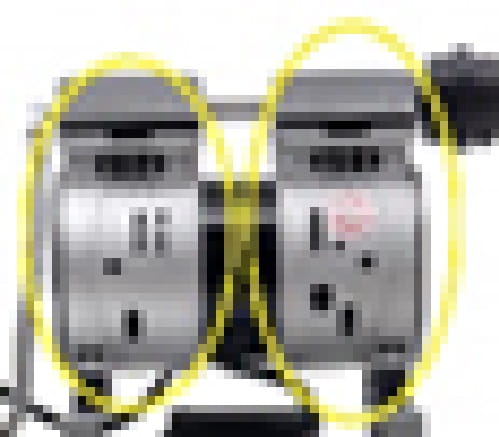 2753.jpg