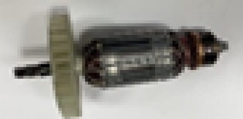 2742.jpg