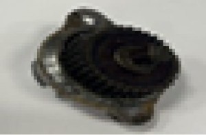 TRYB DO KD1714 nr2741
