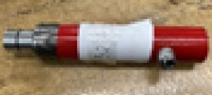 SIŁOWNIK DO KD327 nr2740