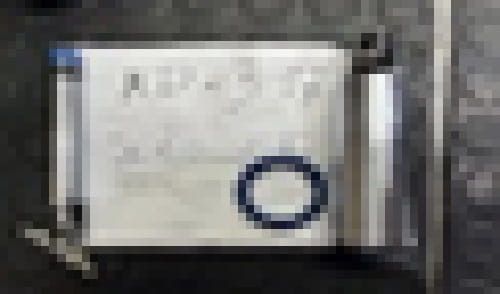 2739.jpg