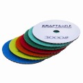 KRAFT&amp;DELE_STANDARD_KD11294ccc_000760_full.jpg
