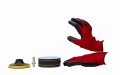 KRAFT&amp;DELE_STANDARD_KD11294ccc_000765_full.jpg
