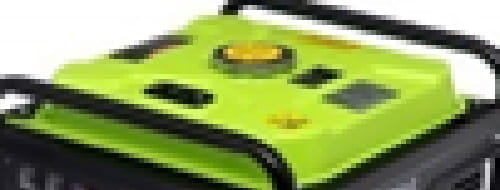 2737.jpg