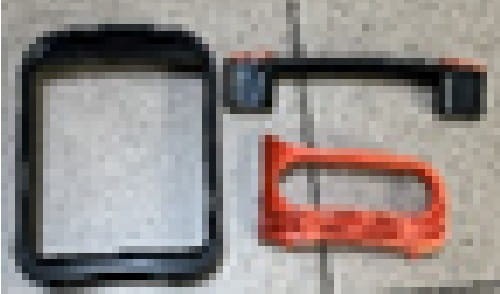 2726.jpg