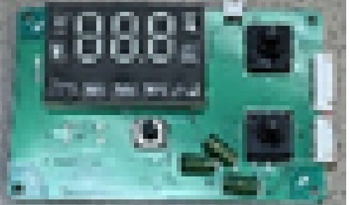 2725.jpg