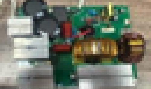 2722.jpg