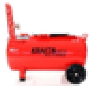 2715.jpg