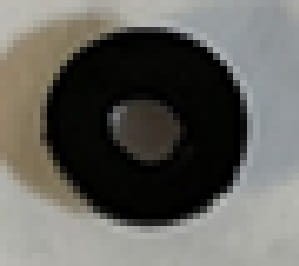 2707.jpg