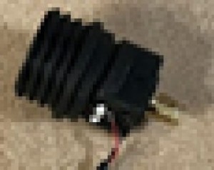 REGULATOR DO KD1747 nr2706