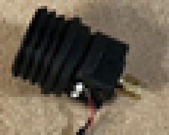 2706.jpg