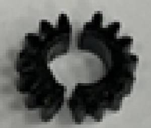 TRYB DO KD5298 nr2705