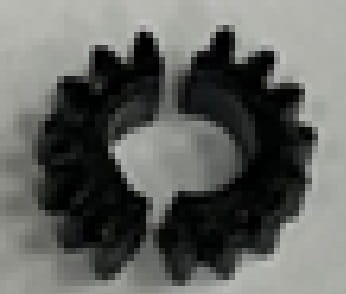 2705.jpg