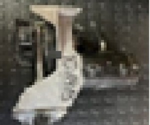 SILNIK DO KD1415 nr2702