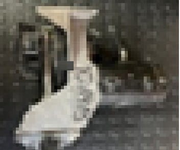 2702.jpg