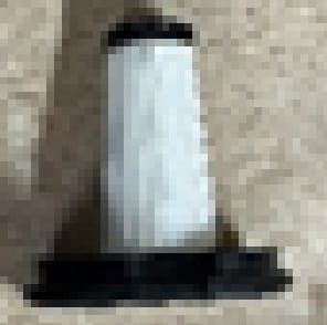 2695.jpg