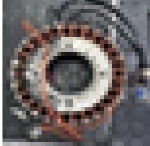 2694.jpg