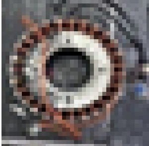 2693.jpg