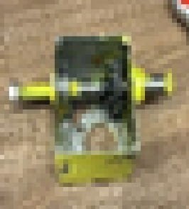 2690.jpg