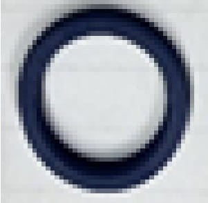 2688.jpg
