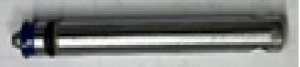 TŁOCZEK DO KD317 - CIENKI nr2687
