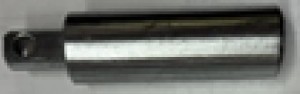 TŁOCZEK DO KD317 - GRUBY nr2686