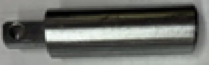 2686.jpg