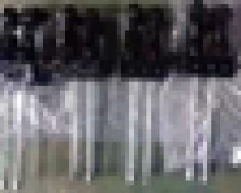 2685.jpg