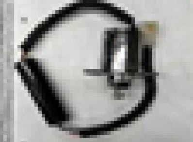 2684.jpg
